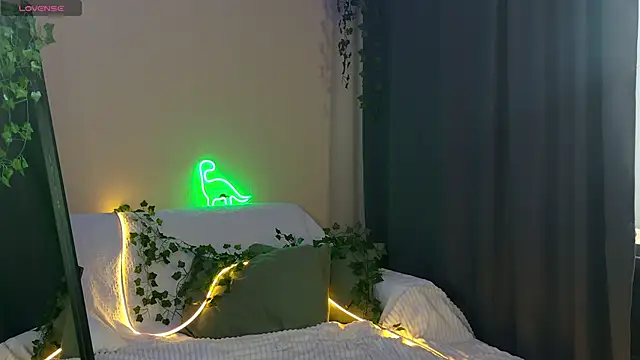 Mel_Nelson webcam