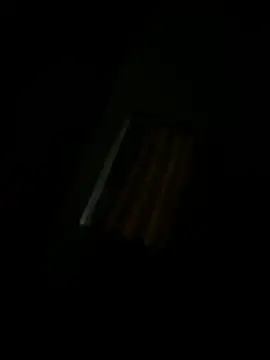 18_ALExxx