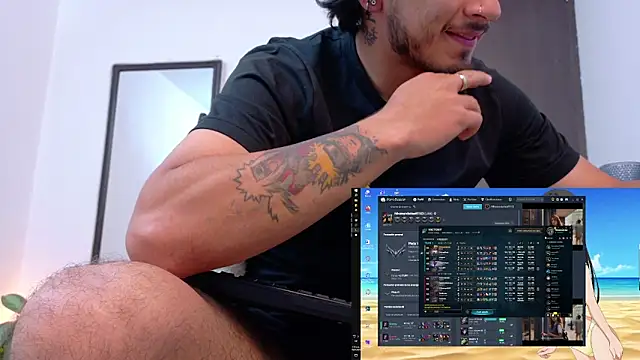 Elian_savoy