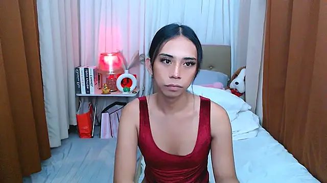 scarlet_smith7 webcam