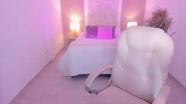 kylie_collins webcam