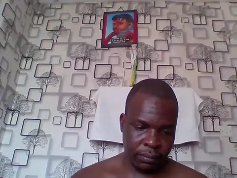Chumba_001 webcam