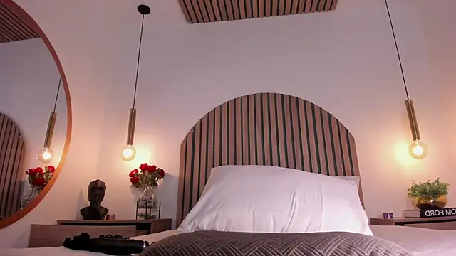 KenyaCopper webcam