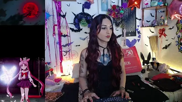 purplekattlyn webcam