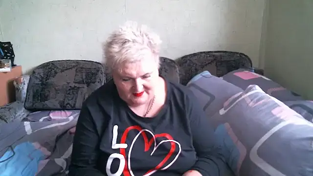 Lana555 webcam