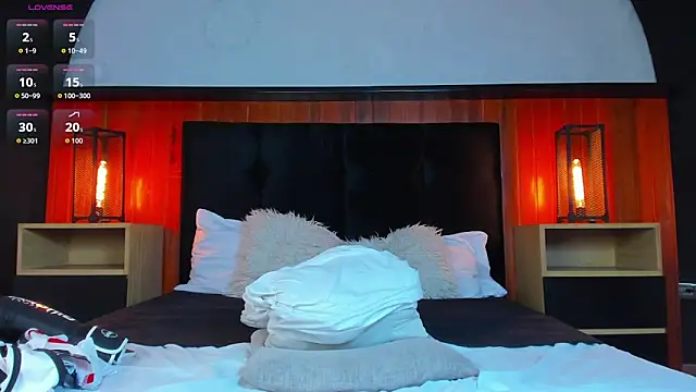 Leo_Savage_ webcam