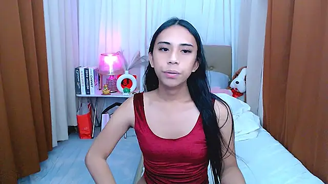 scarlet_smith7 webcam