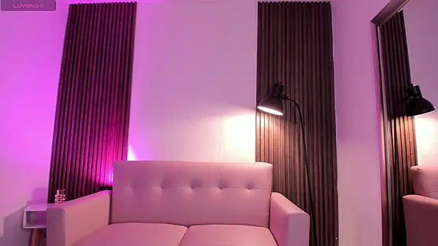 MAGIC_VERA webcam