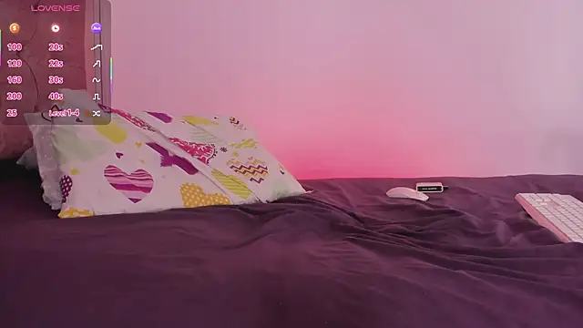 Jack_Rusel webcam