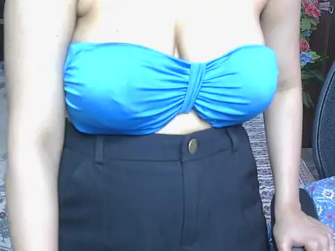 Its-akeera webcam