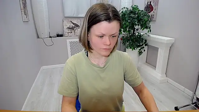 wild_temptation_ webcam