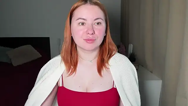 LAYLAxSTAR webcam