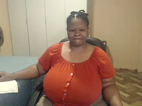 sweetnoziexx webcam