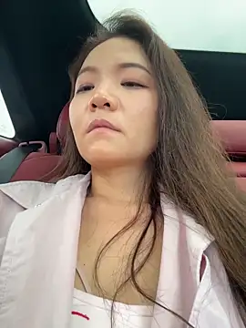 xiaochengzi505 webcam