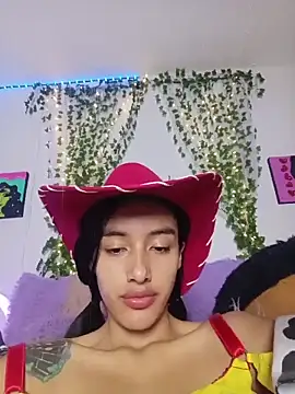 sweetdubros2 live sex cam