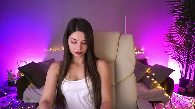 Mille_Joy webcam
