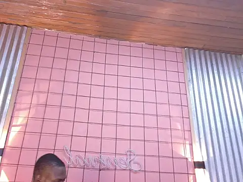 martin_killer webcam
