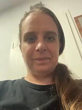 Chantalee