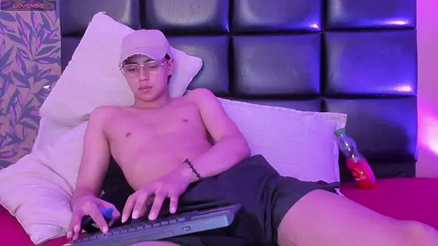 tian_sex