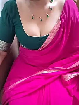 roja-telugu777