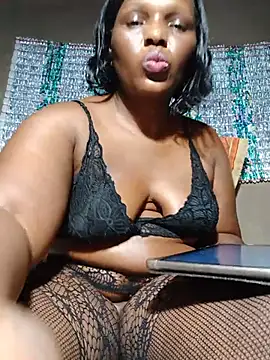 khetyvile webcam