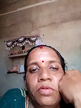 Anitarakkoli webcam
