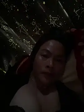 Bling_sexy live sex cam