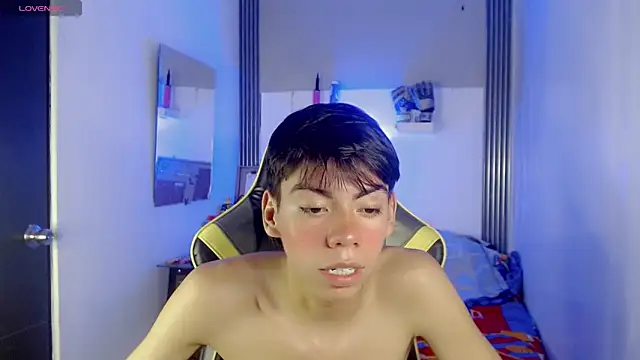 Liarr_