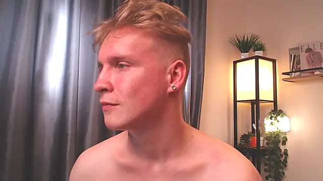 AlexxSweet