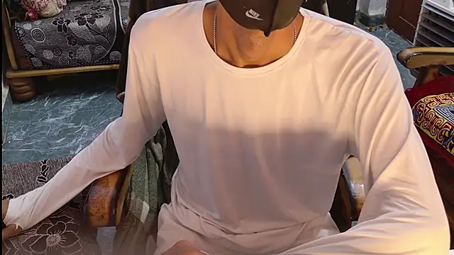 zihan777 webcam