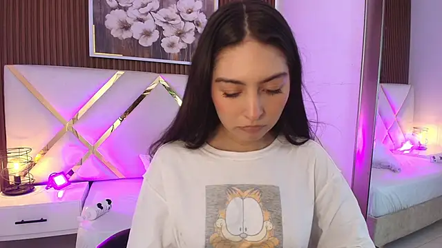 Emelie_Ch1 webcam