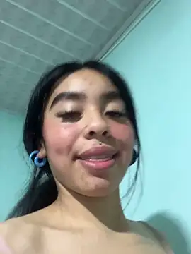 Xiiki webcam