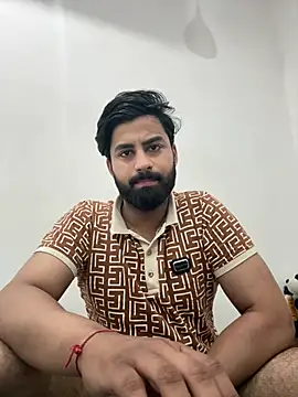 Royalboy_03 webcam