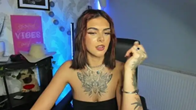Nova_SIN webcam