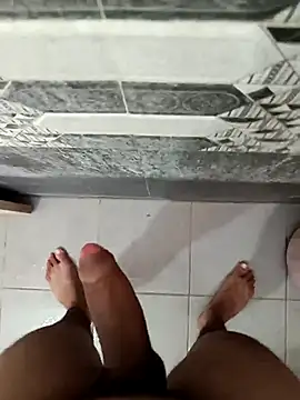 dickmaster8782 webcam