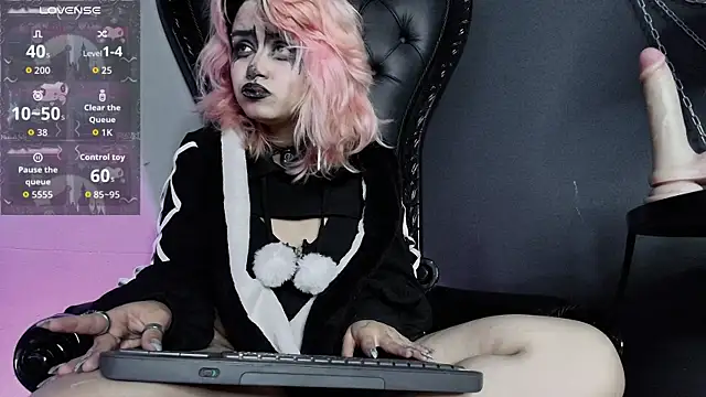 Navier__ webcam