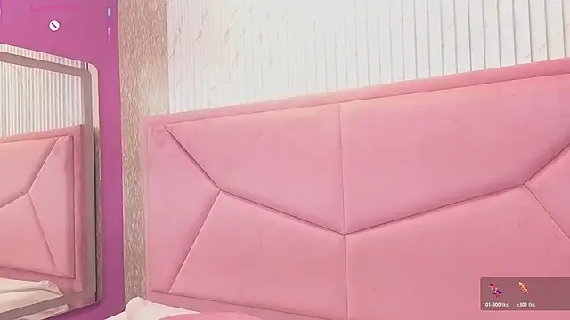 LolyYunno webcam