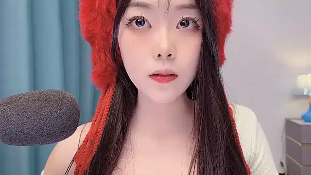smalldaisy webcam