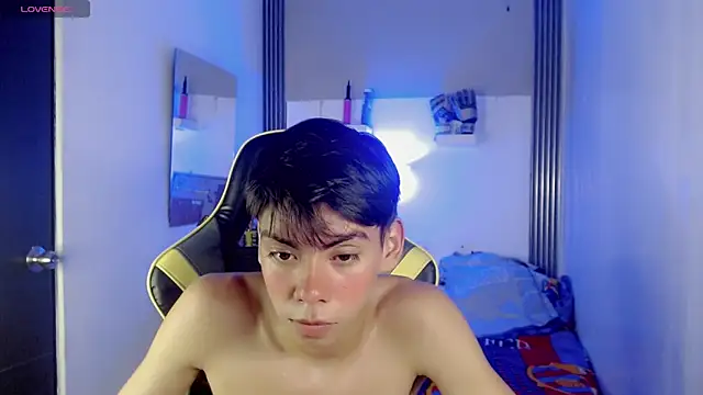 Liarr_ webcam