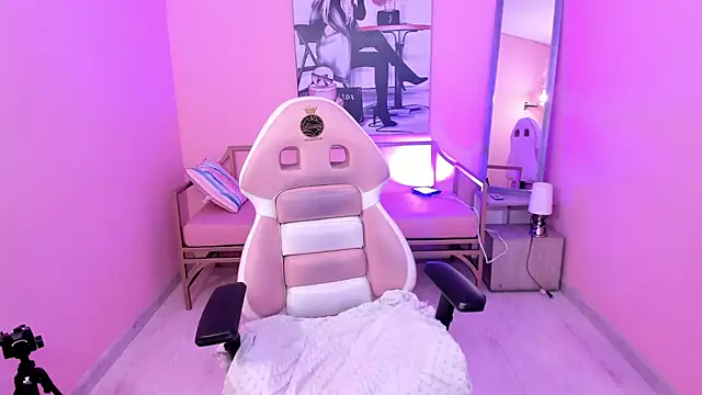 Soffi_x_x_ webcam