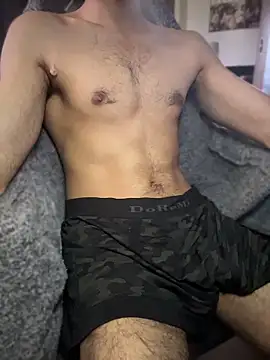 fitbro191 webcam