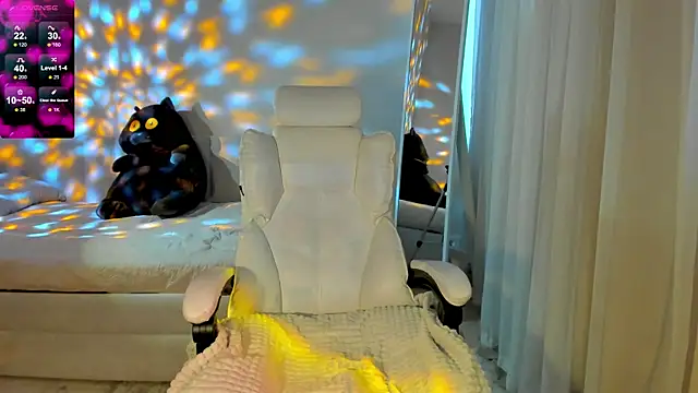 Black_Dollarss webcam