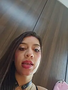 Rebeca_xs webcam