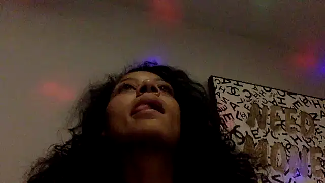 pinksugarxx