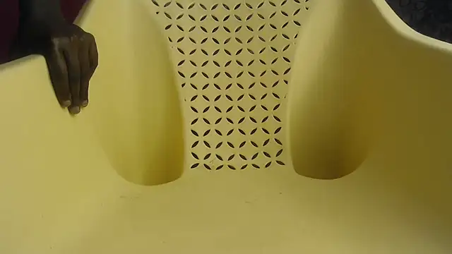titlyimilato