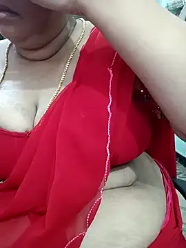  ashikaa_r chat room