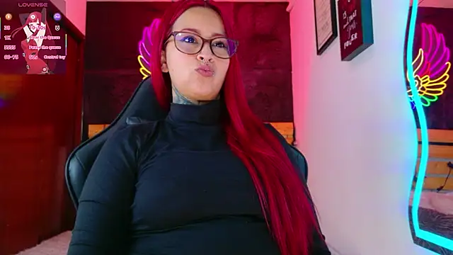 meghan_nill - Meghan_nill's free webcam - UK Sex Cams