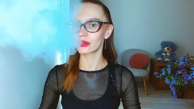 lady_sunshine_ - Lady_Sunshine_'s free webcam - UK Sex Cams