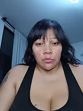 Naia_queen25 - Hors Ligne