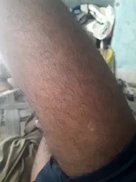 Raanieoy012 live sex cam
